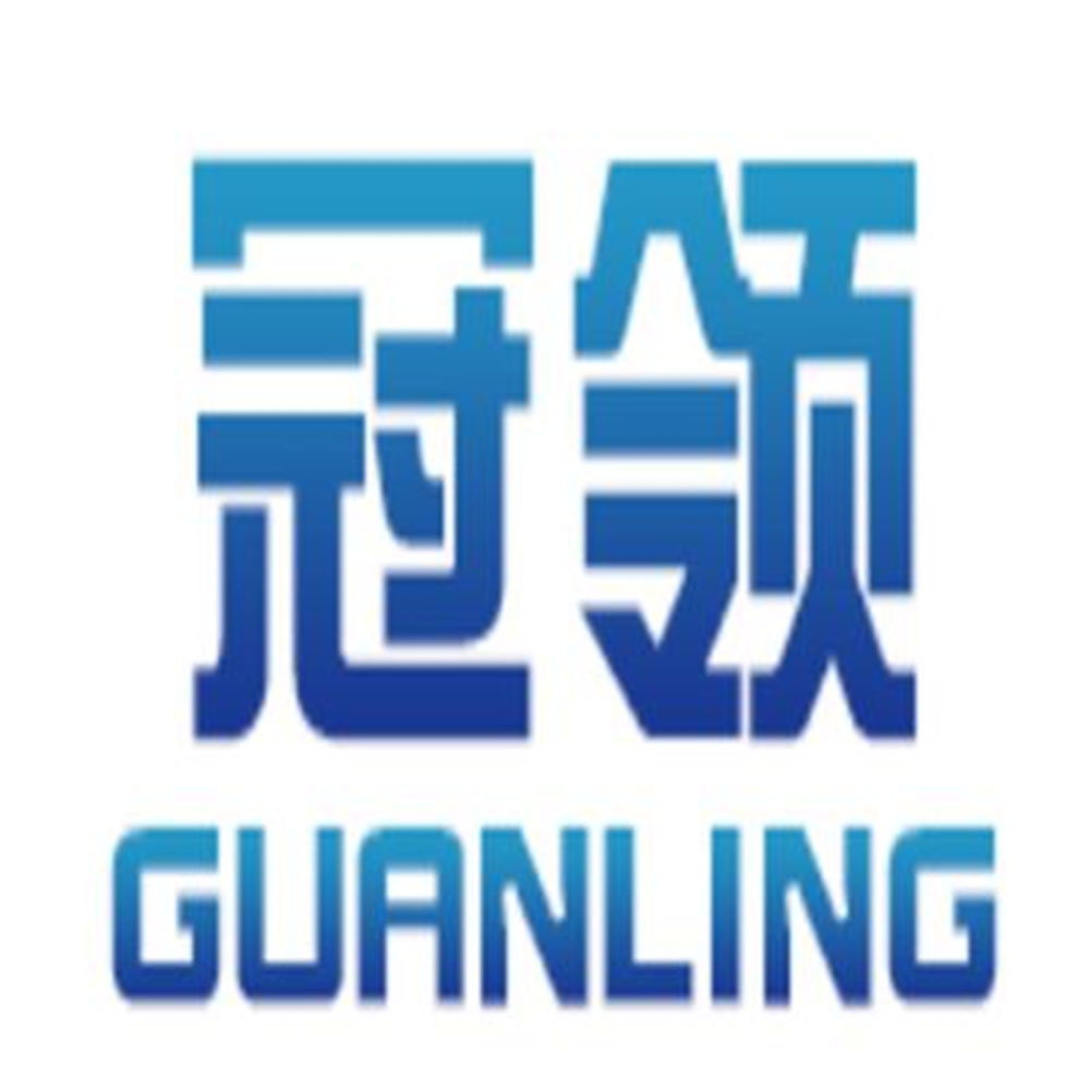 合川冠领辐射防护工程有限公司